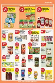 Folheto Pingo Doce semana 17 Página 15