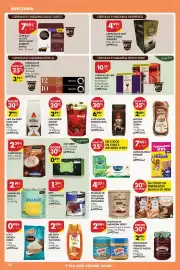 Folheto Pingo Doce semana 17 Página 16