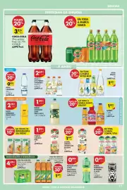 Folheto Pingo Doce semana 17 Página 19