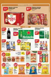 Folheto Pingo Doce semana 17 Página 20