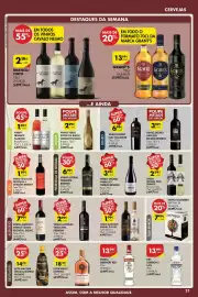 Folheto Pingo Doce semana 17 Página 21