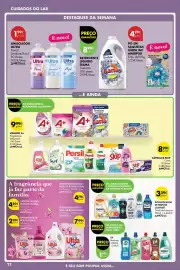 Folheto Pingo Doce semana 17 Página 22