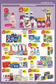 Folheto Pingo Doce semana 17 Página 23