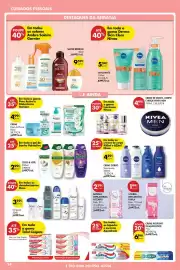 Folheto Pingo Doce semana 17 Página 24