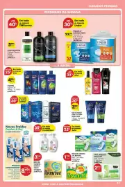 Folheto Pingo Doce semana 17 Página 25