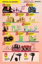 Folheto Pingo Doce semana 17 Página 26