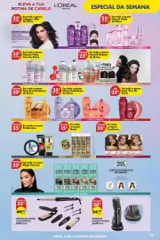 Folheto Pingo Doce semana 17 Página 27