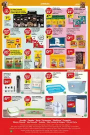 Folheto Pingo Doce semana 17 Página 28