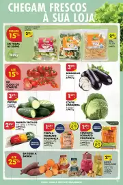 Folheto Pingo Doce semana 17 Página 3