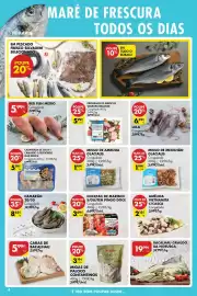 Folheto Pingo Doce semana 17 Página 4