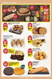 Folheto Pingo Doce semana 17 Página 6