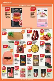 Folheto Pingo Doce semana 17 Página 8