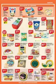 Folheto Pingo Doce semana 17 Página 9