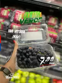 Encarte Novo Mix Página 4