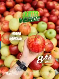 Encarte Novo Mix Página 5