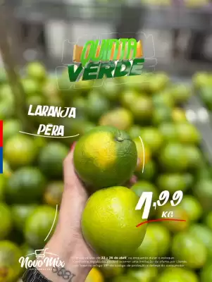 Encarte Novo Mix (válido até 26-04)