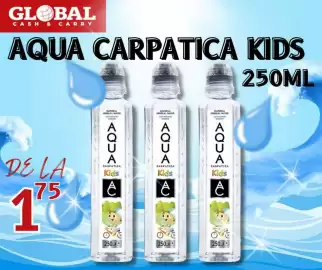 Catalog Global săptămâna 17 Pagină 2