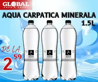 Catalog Global săptămâna 17 Pagină 3