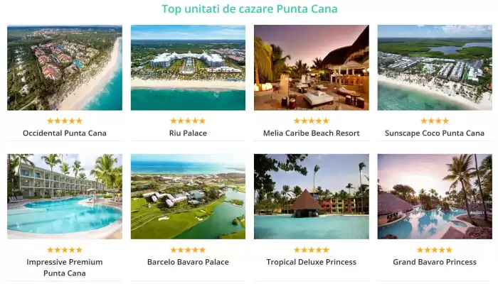 Aerotravel (valid până la 13-05)