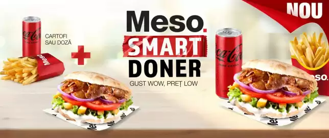 Catalog Mesopotamia Pagină 1