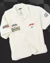 Catálogo Aeropostale semana 17 Página 4