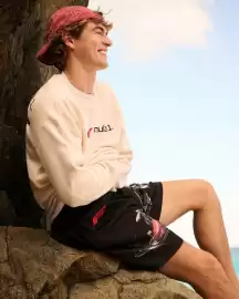 Catálogo Aeropostale semana 17 Página 5