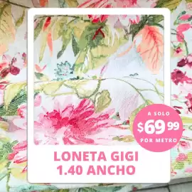 Catálogo Modatelas semana 17 Página 2