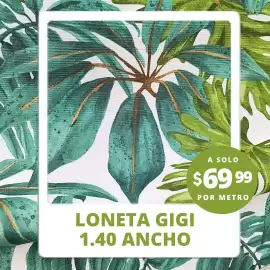 Catálogo Modatelas semana 17 Página 5