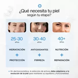 Catálogo AspidPro semana 17 Página 2