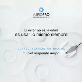 Catálogo AspidPro semana 17 Página 3