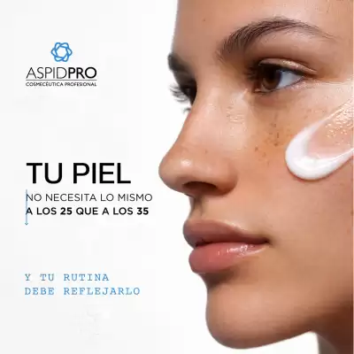 AspidPro (válido hasta 29-04)