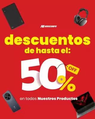 Novicompu (válido hasta 3-05)