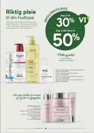 Vitusapotek kundeavis Side 4