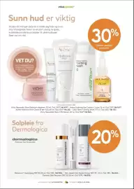 Vitusapotek kundeavis Side 5