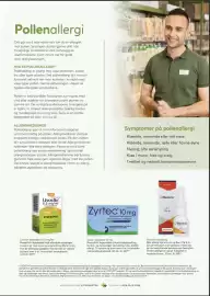 Vitusapotek kundeavis Side 7