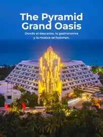 Catálogo Cocha semana 17 Página 1