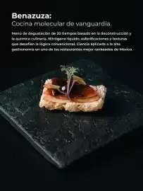 Catálogo Cocha semana 17 Página 2