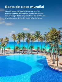 Catálogo Cocha semana 17 Página 3