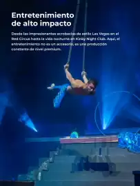 Catálogo Cocha semana 17 Página 4