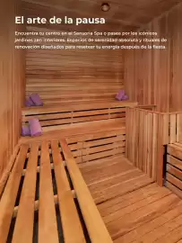 Catálogo Cocha semana 17 Página 5