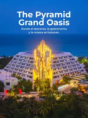 Cocha (válido hasta 30-04)