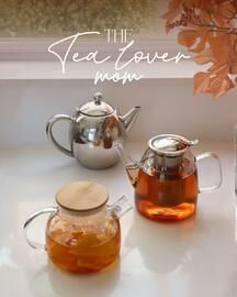 Catálogo Sukasa semana 17 Página 8