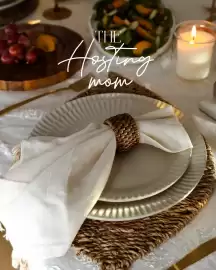 Catálogo Sukasa semana 17 Página 1