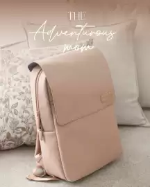 Catálogo Sukasa semana 17 Página 2