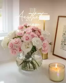 Catálogo Sukasa semana 17 Página 3