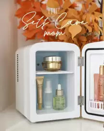 Catálogo Sukasa semana 17 Página 4