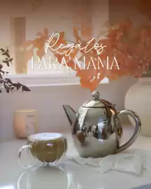 Catálogo Sukasa semana 17 Página 5