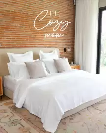 Catálogo Sukasa semana 17 Página 6