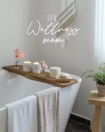 Catálogo Sukasa semana 17 Página 7