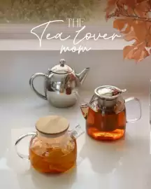 Catálogo Sukasa semana 17 Página 8